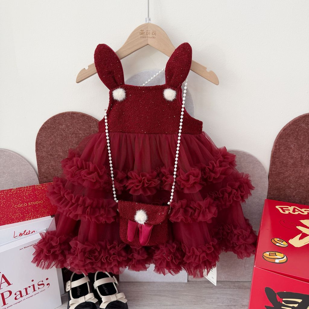 image_5EF424C3-2FF2-4BFA-B86F-F8D517C06129_1765520693