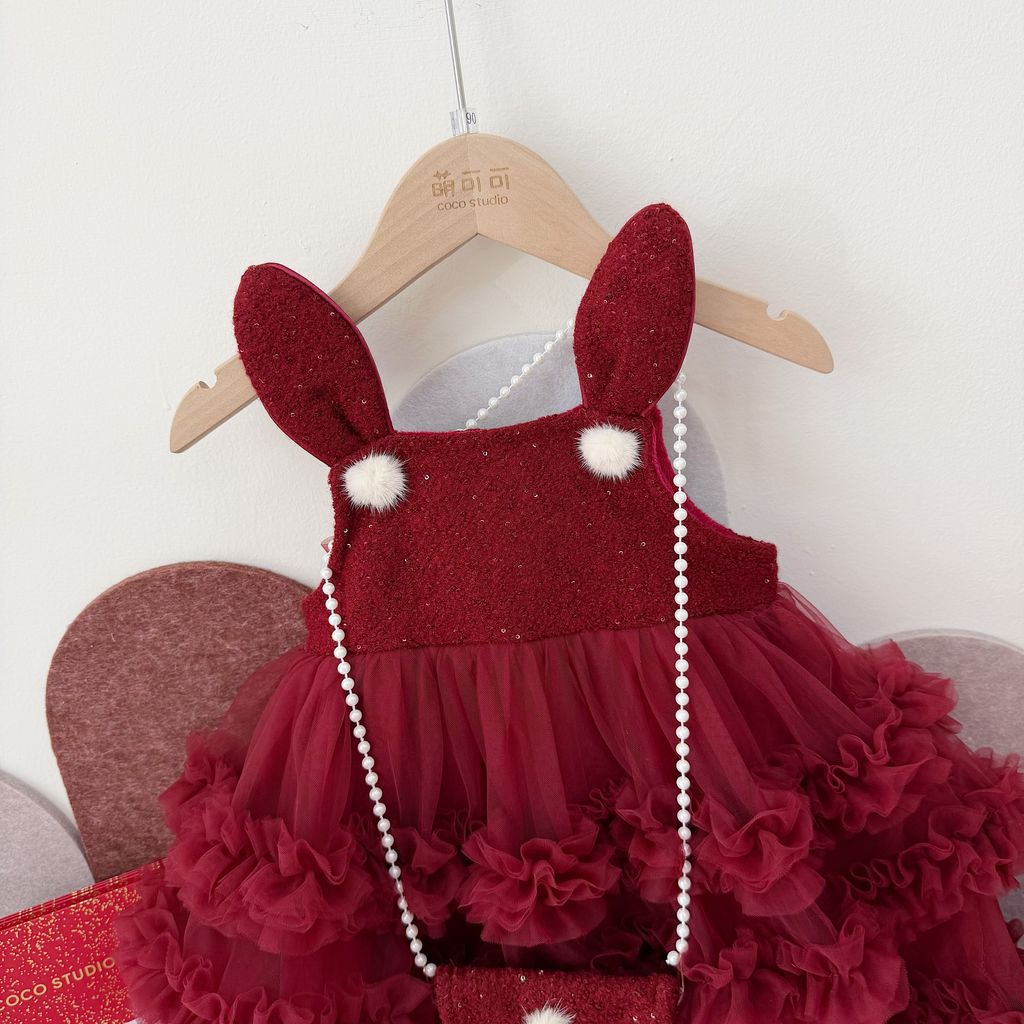 image_90D5053C-9AED-469F-A561-D3F1E5F201E6_1765520693