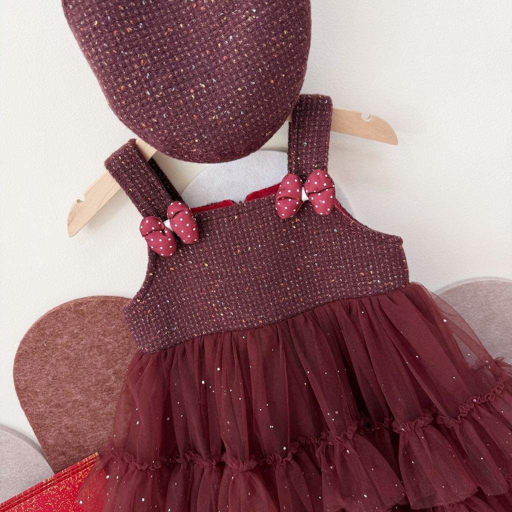 image_8D7A3069-47F6-45EF-9761-090D9FE37127_1765520929