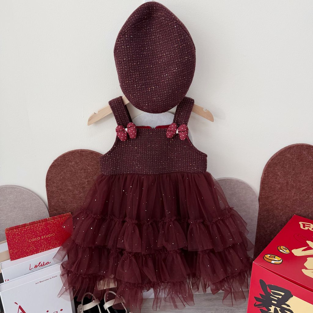 image_0674BB25-76B8-4768-A781-D557E0F6A9A7_1765520929