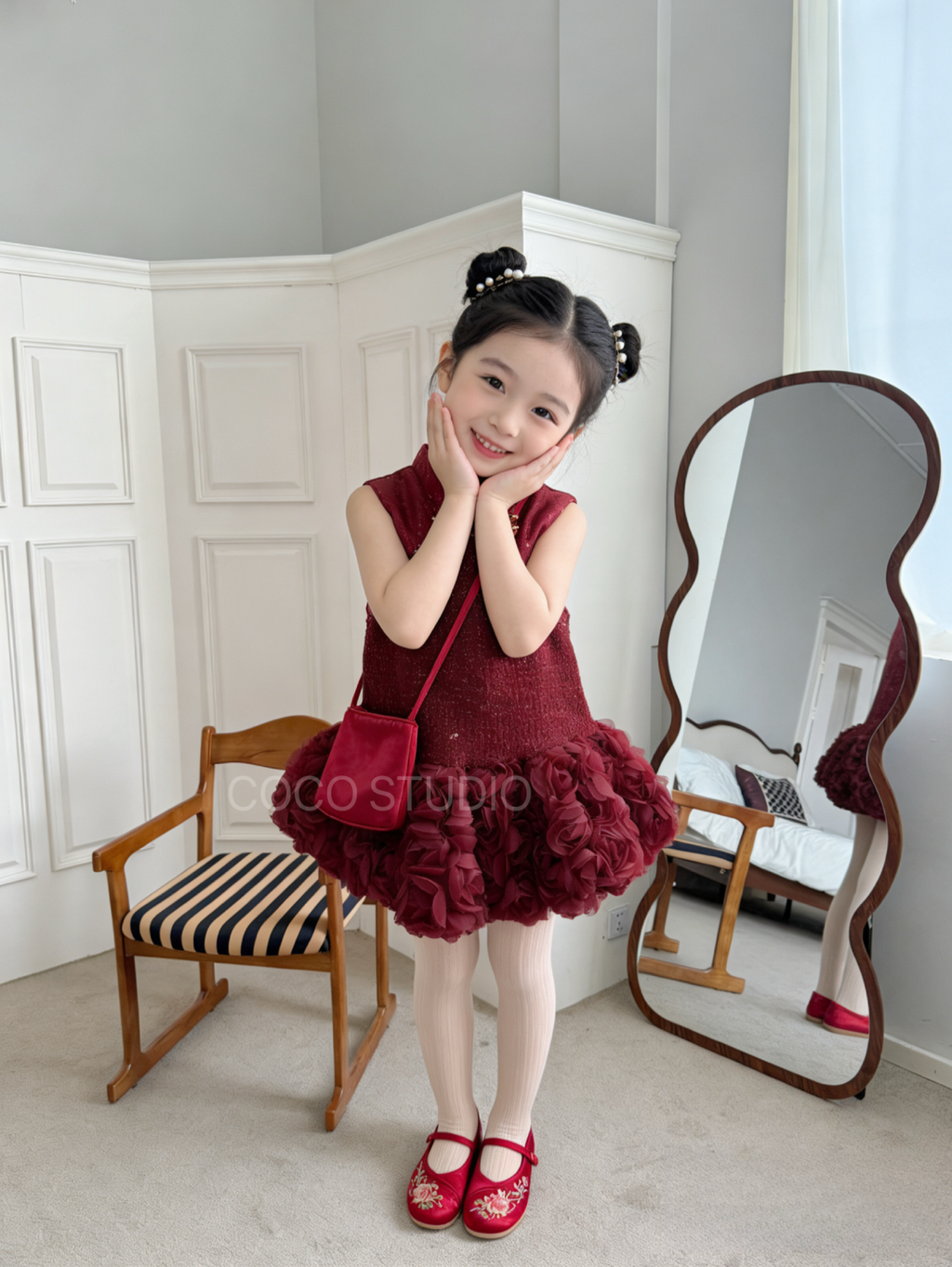 image_7C1403FC-3D61-4754-A5CC-D59A95C1D1BA_1765607949