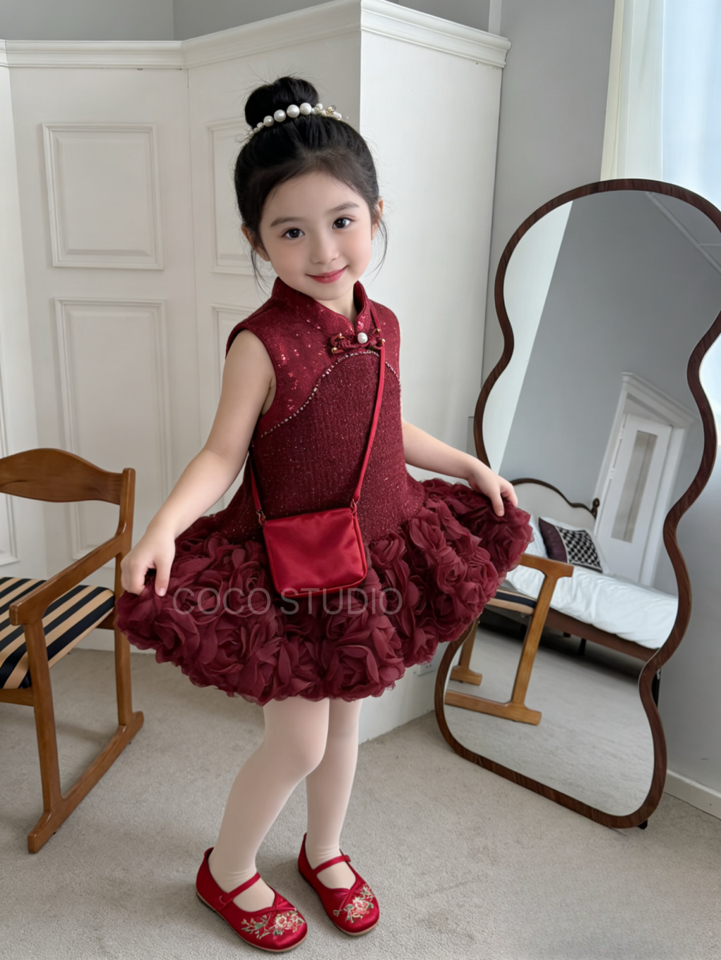 image_CFDC6442-B0B4-446B-809C-8E9CBF10068D_1765607949