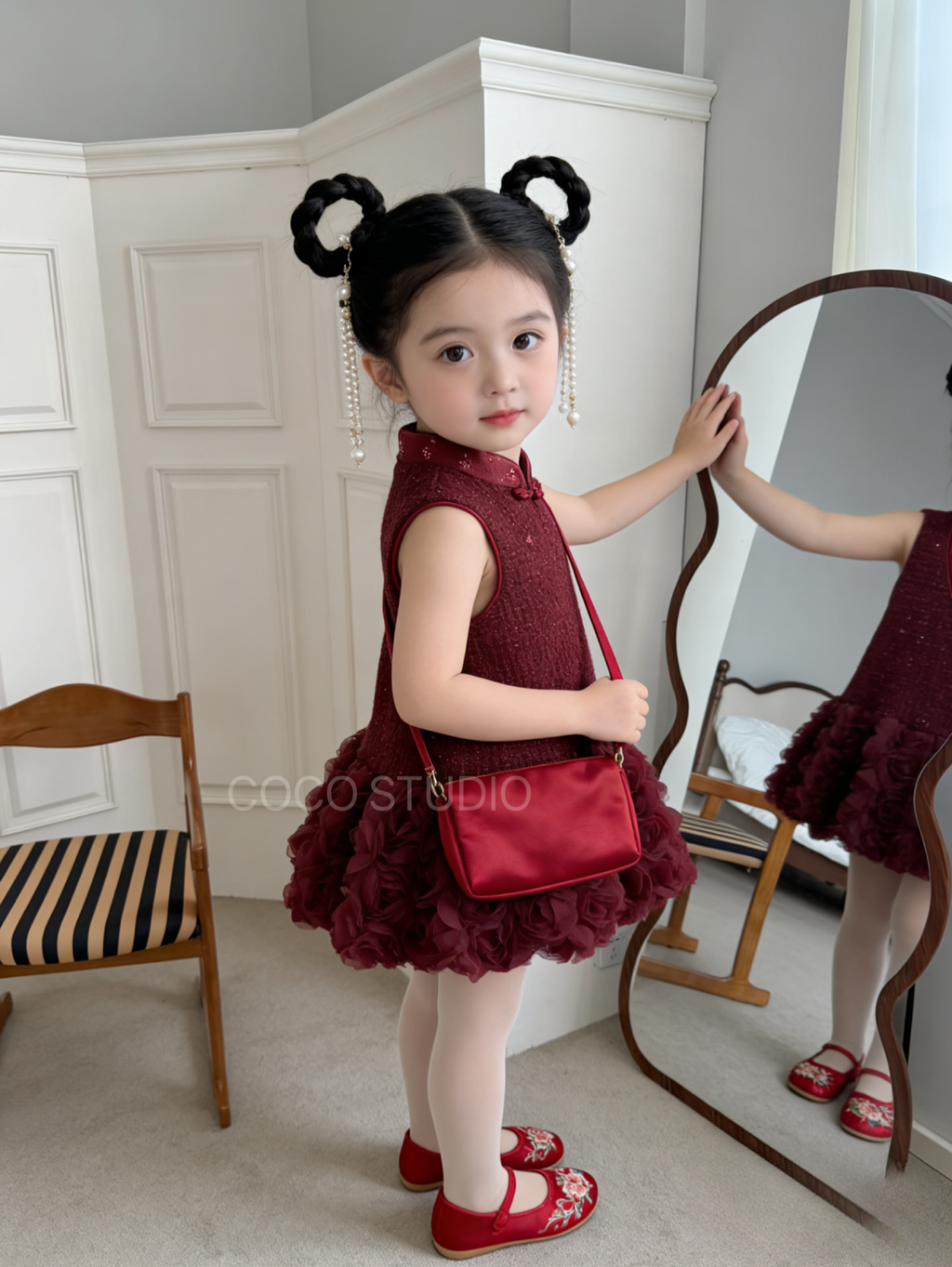 image_FB1D7A23-DE0E-48E8-A782-F999D210D7CA_1765607949