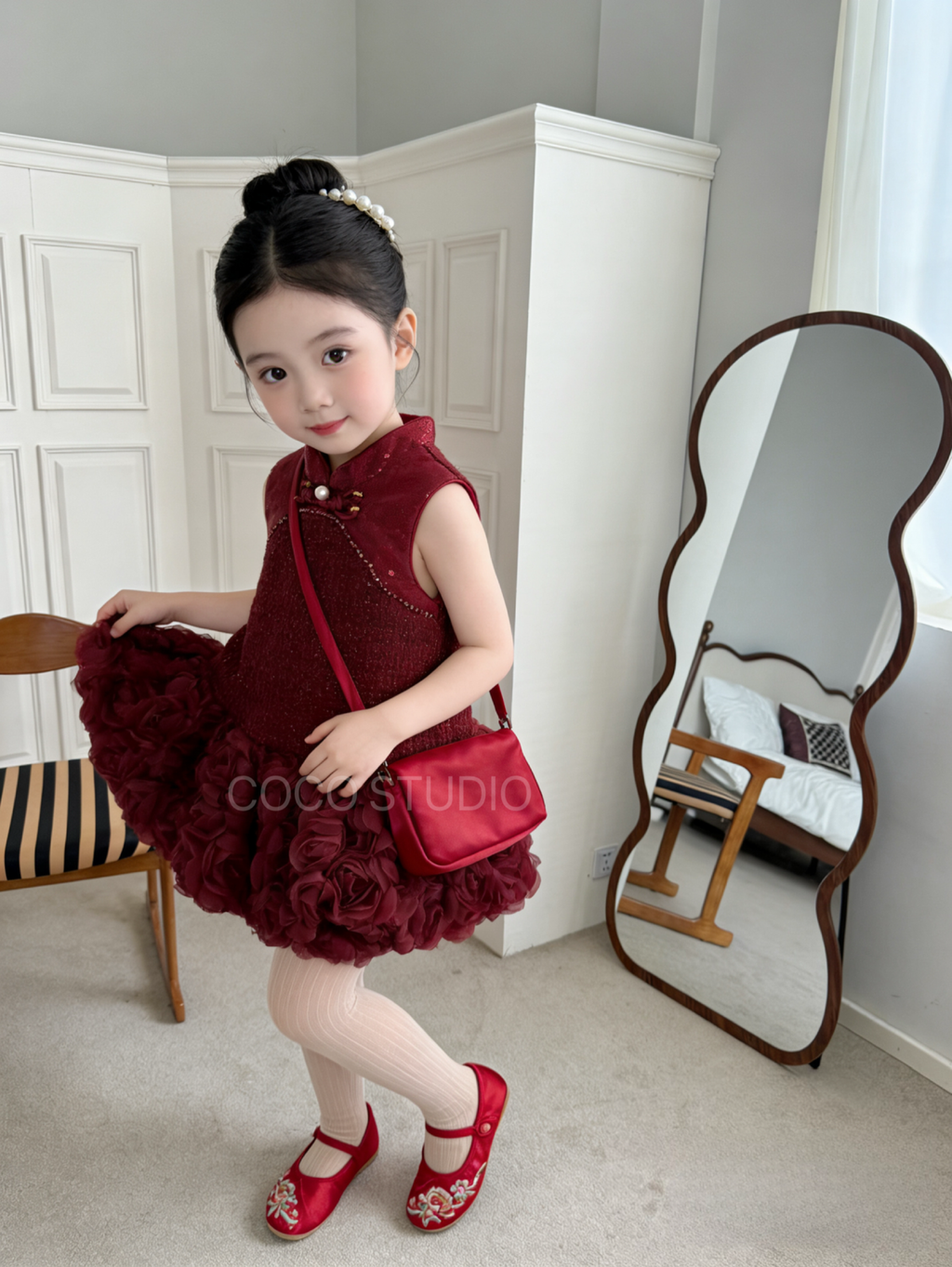 image_B3F15C8E-103F-4B62-8EEB-9F3B3B5F5D9E_1765607949