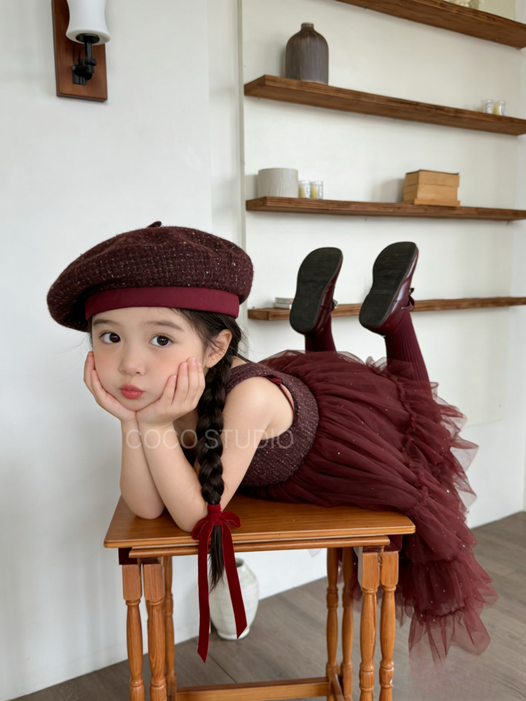 image_1E2FDBCE-EBF0-4DC1-84A5-1F9C78674963_1765608036