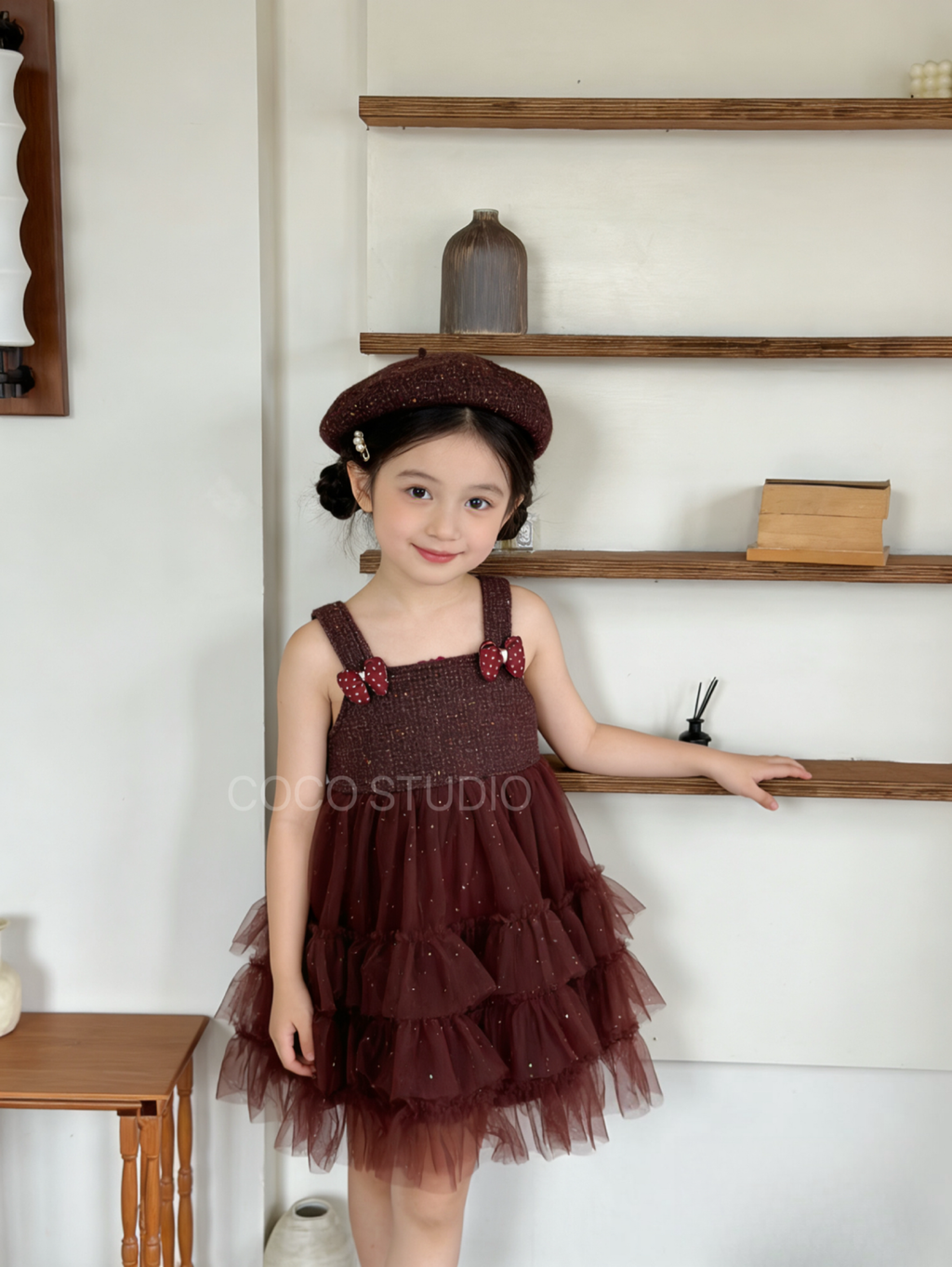 image_23B809B3-F3F4-4E7E-AC06-139F56E4E20C_1765608036