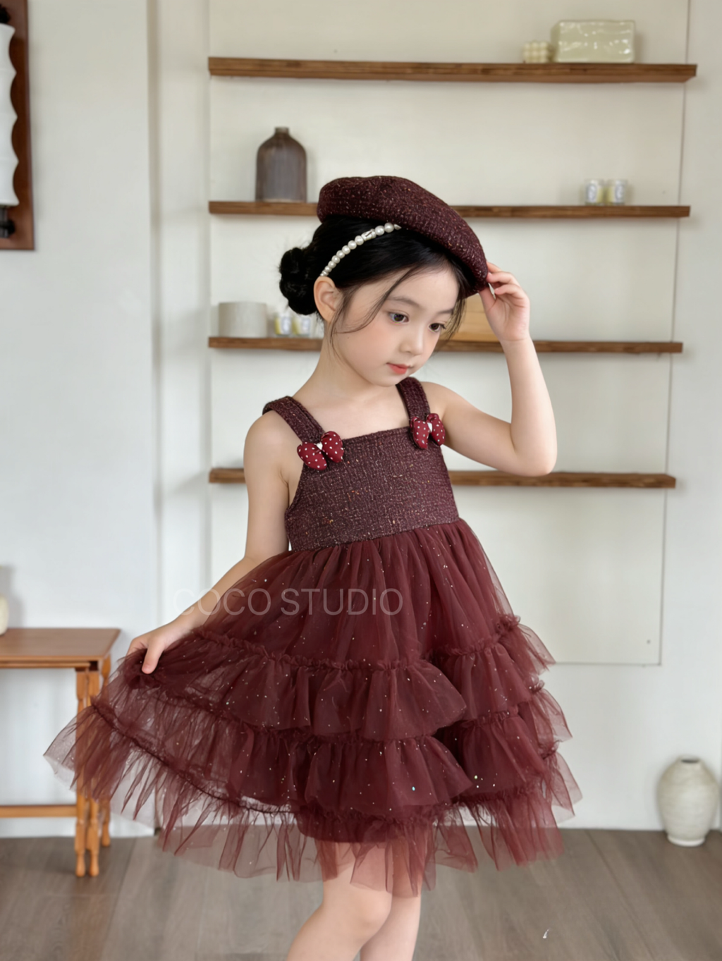 image_17E8792B-C58D-4417-9249-39BC93D53E28_1765608036