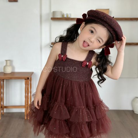 image_E794606B-151E-4840-9937-DAB658DDECBE_1765608163