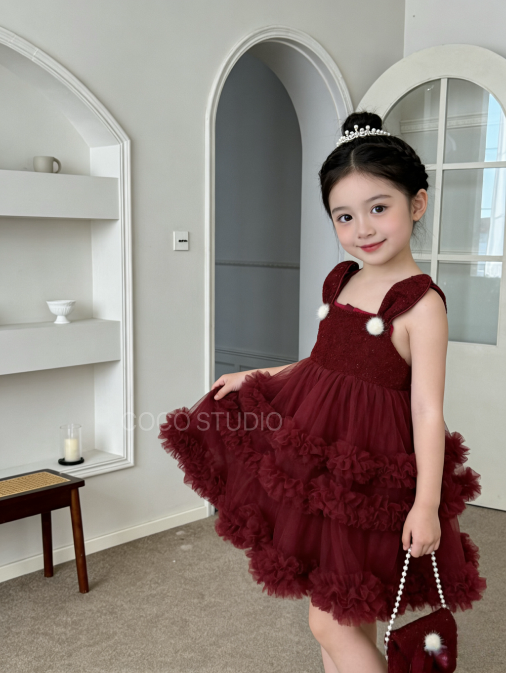 image_A006CFDC-9FF2-4601-B27E-8DA9422F031B_1765608216