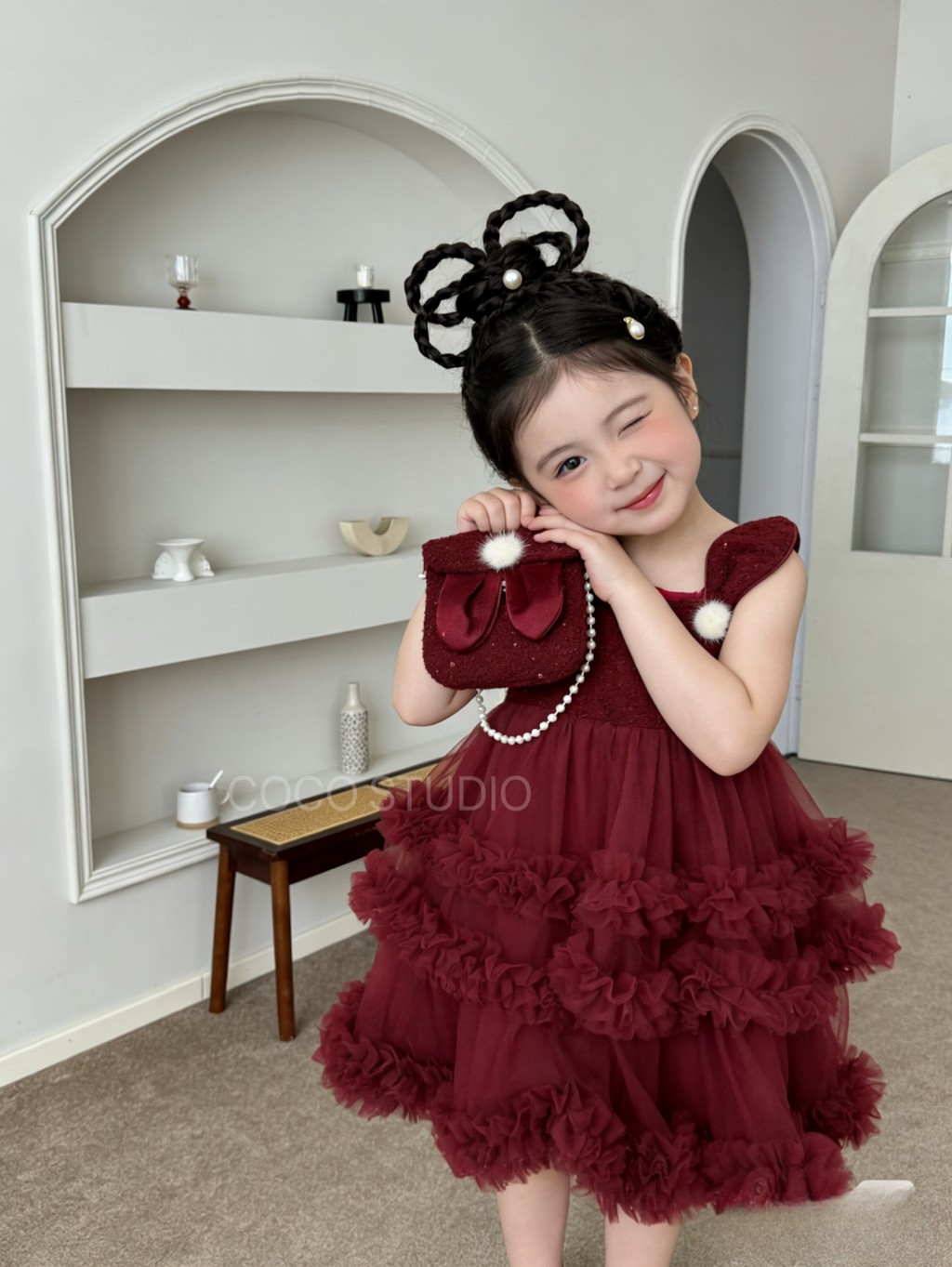 image_7BFE348D-C766-4465-8C35-728882300A64_1765608216