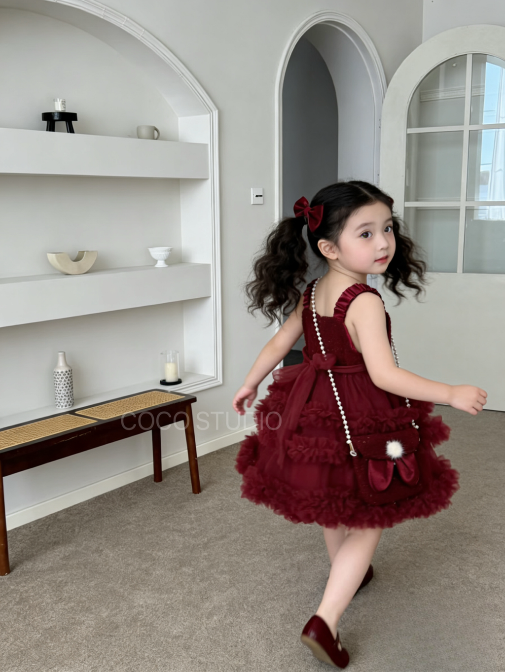 image_6A73900F-62CF-4EC8-92FA-2D662FF7EE23_1765608216