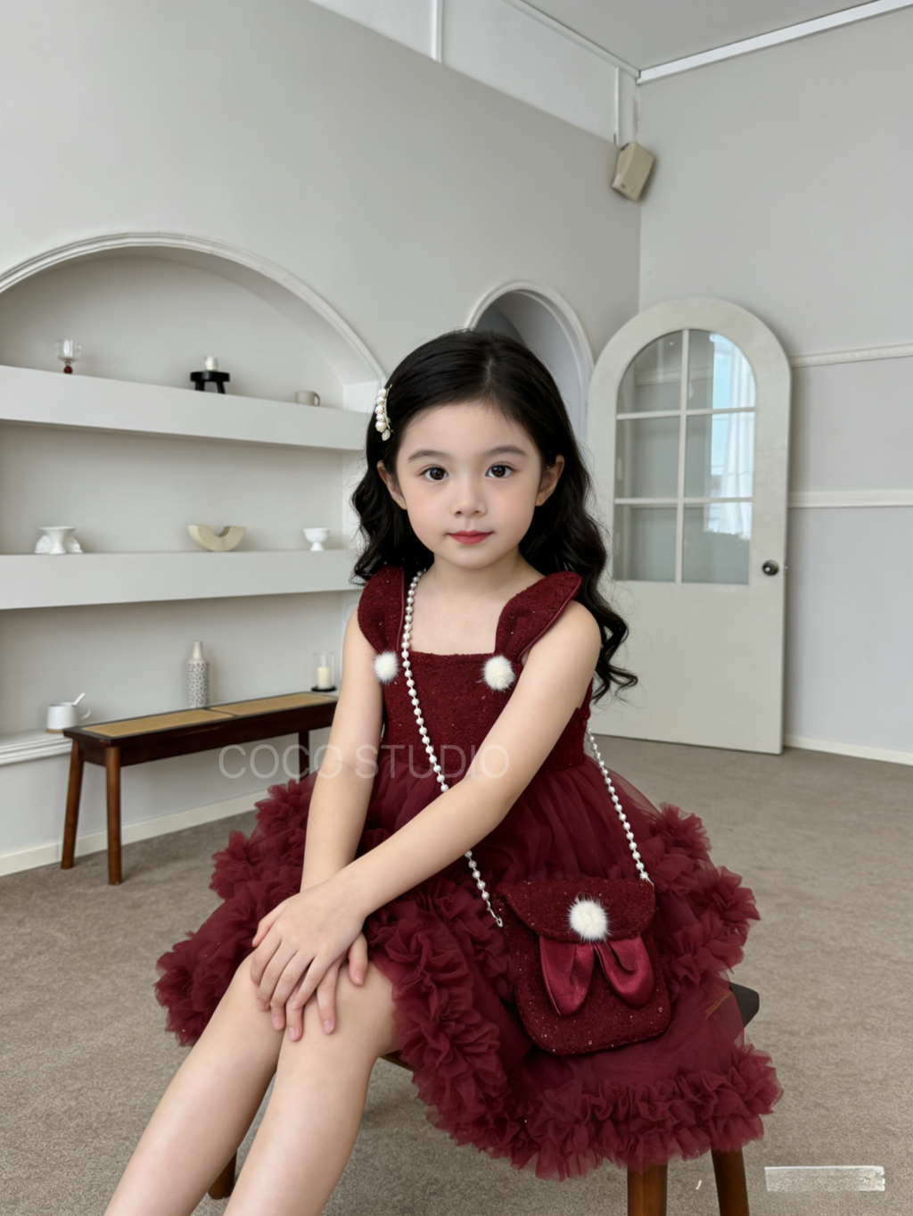 image_BD056679-3701-4EF4-AEAE-1F00ECE2583B_1765608216