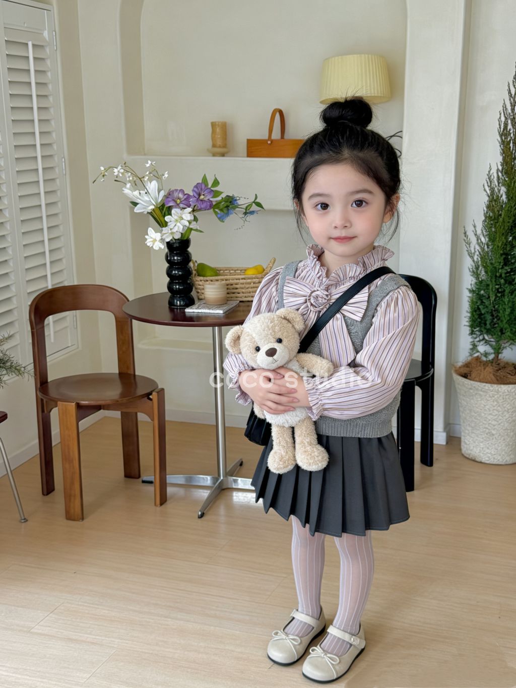 image_5FE04ADF-CB39-497E-A769-B855B1D29C44_1765776372