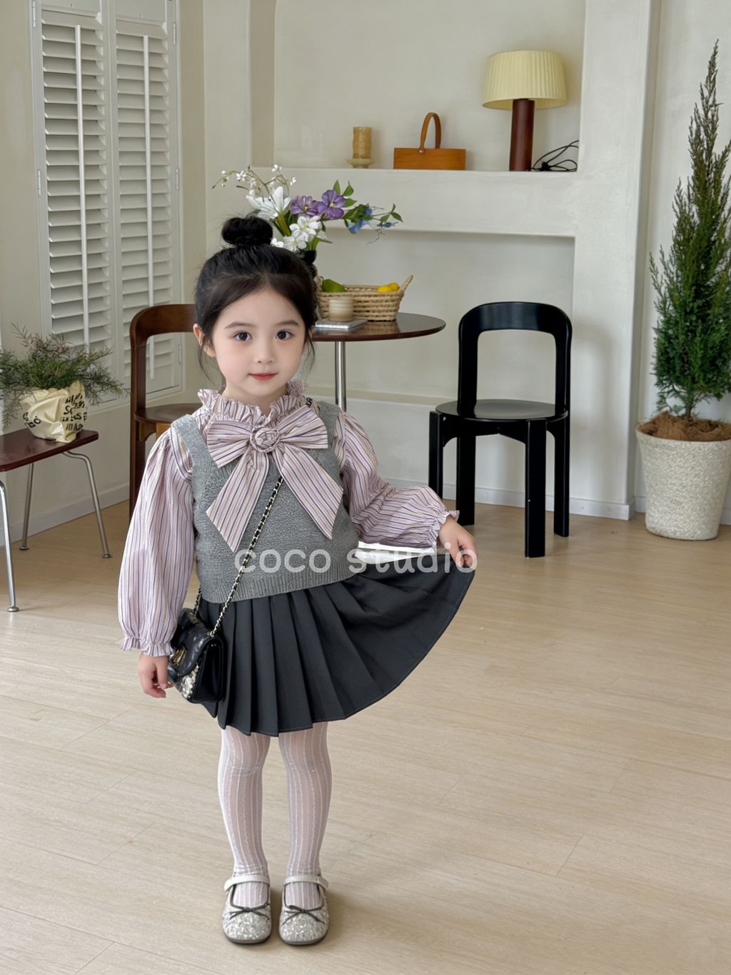 image_FCF24CF6-7A8C-4163-B7EE-0C0F11CB7EE2_1765776372