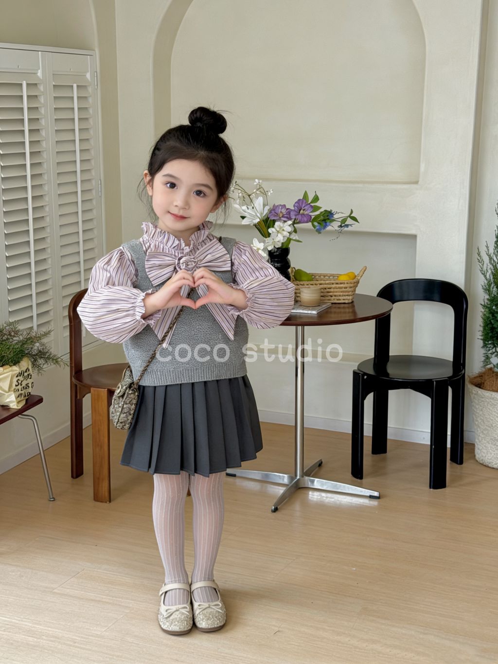 image_4238B620-A57F-4D8E-B6A7-1A744819829F_1765776372