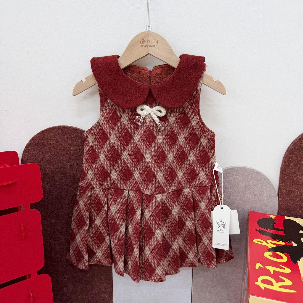 image_290ECC75-8670-47F9-B5D0-3E30CF078CBB_1765776643