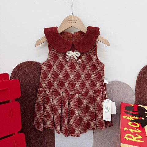 image_290ECC75-8670-47F9-B5D0-3E30CF078CBB_1765776643