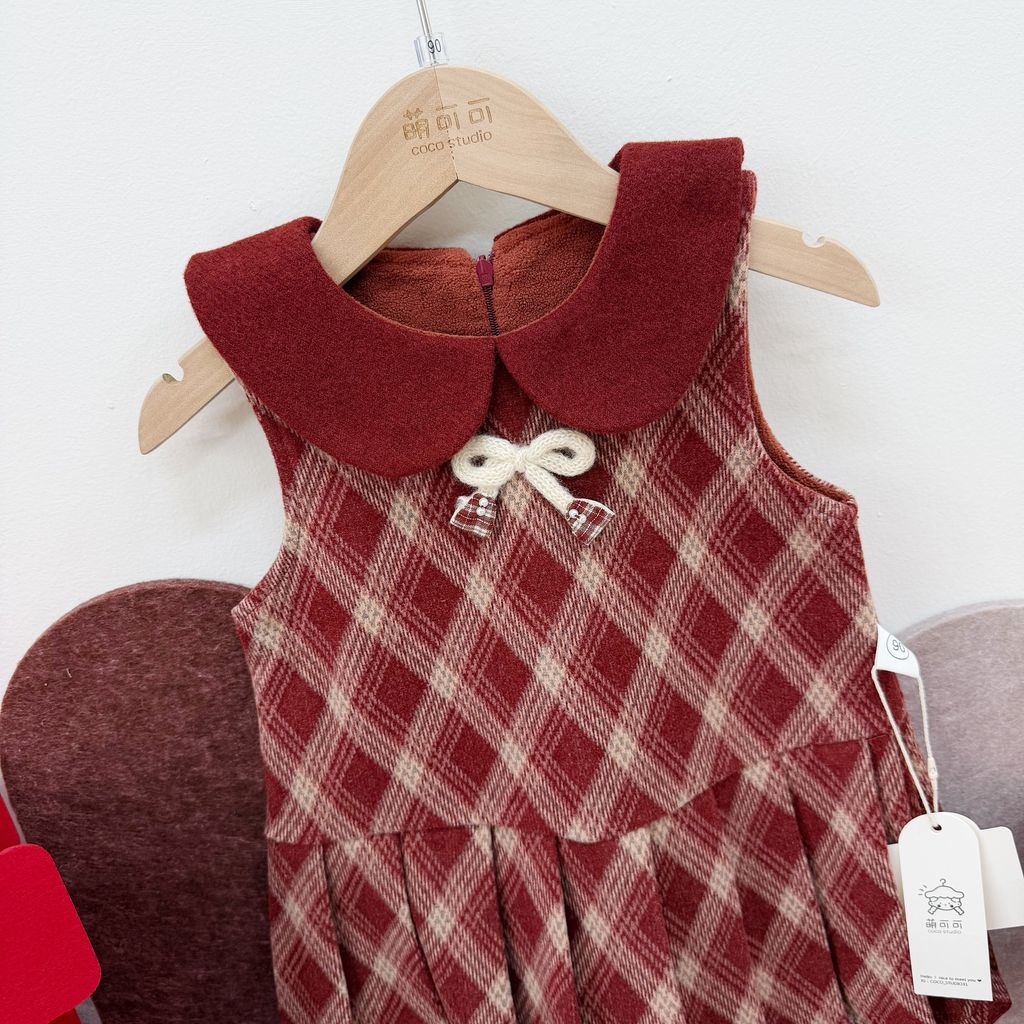 image_B2EA4781-FFF2-4307-A74E-4D33A3F22F35_1765776643