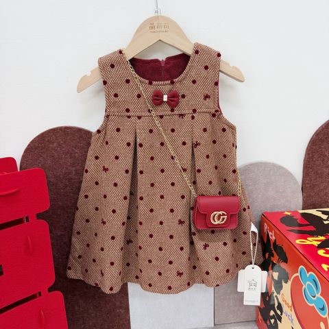 image_965F21ED-4E1C-421C-8D8A-3007588C526A_1765776723