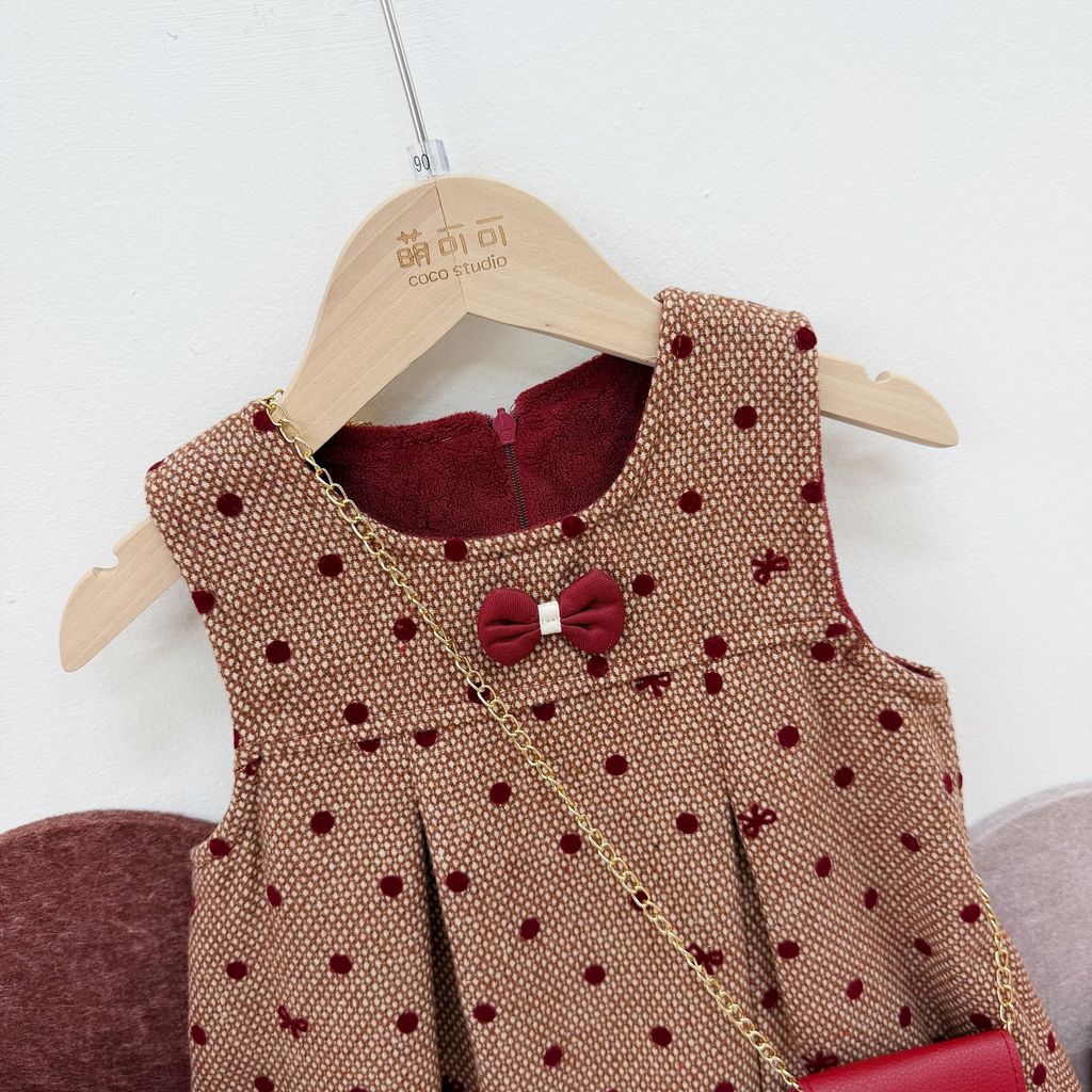 image_CD45881F-2470-446B-AB5D-FE2FC8136AAB_1765776723