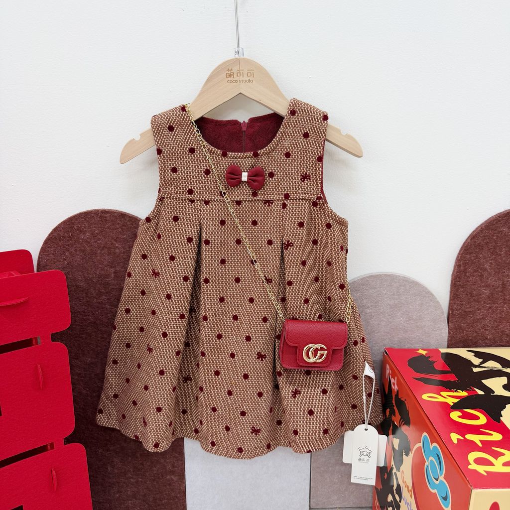 image_EE0EAF67-05B5-4154-9C2B-65401CB54B33_1765776723