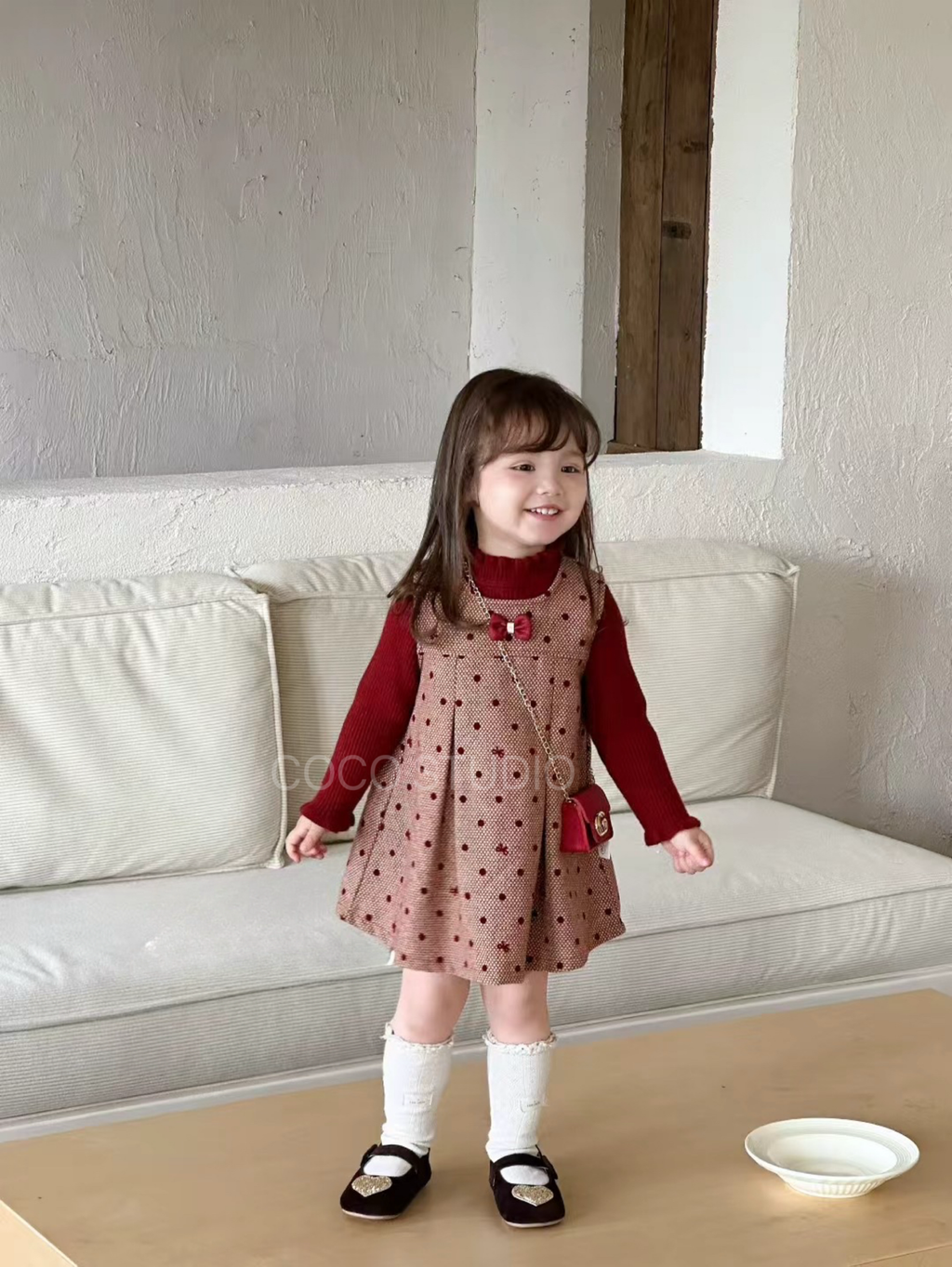 image_E066F209-0C61-4A14-8A1A-01F6D47FE799_1765776723