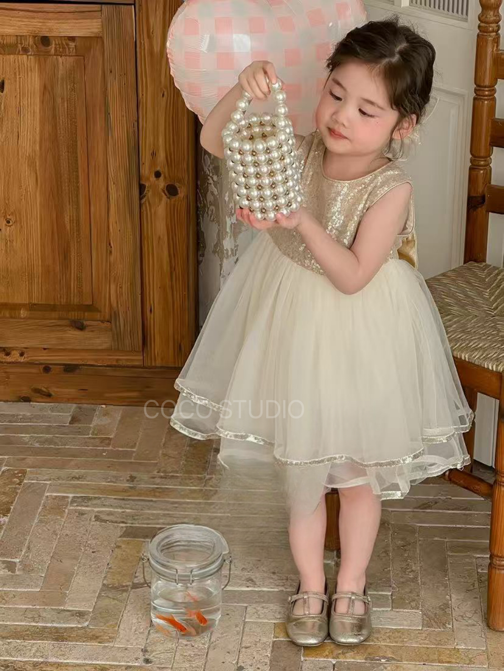 image_51691782-D0E8-4F6B-8106-F62F65075684_1765776770