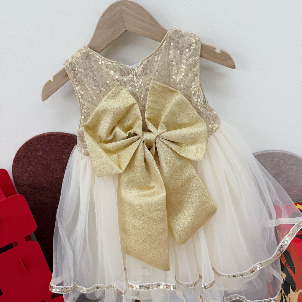 image_76779E67-BEFB-4D04-A810-E1F7B33822B7_1765776770