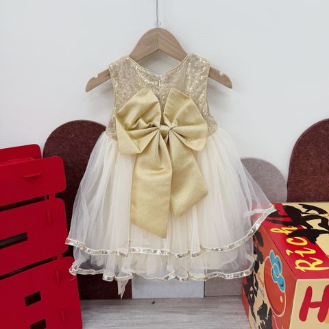 image_FD99F4F0-2F77-4336-9D9F-853E7851A936_1765776770