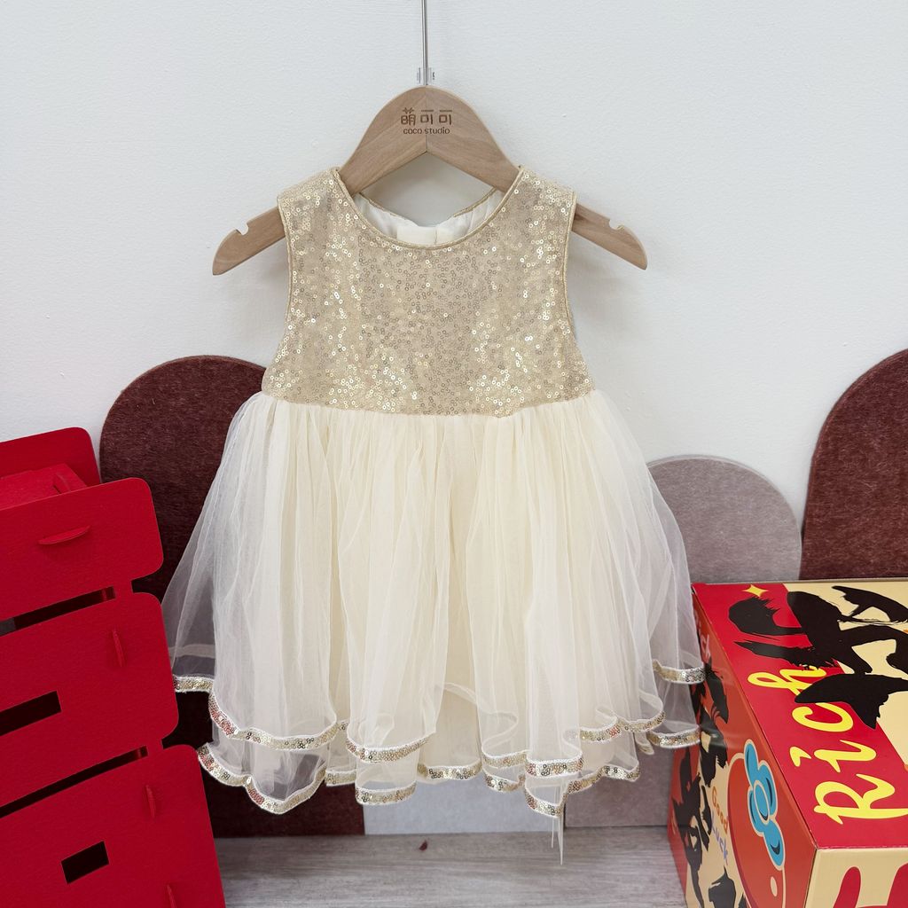 image_0F9E07CC-C025-4CBB-B794-40161E566D2C_1765776770