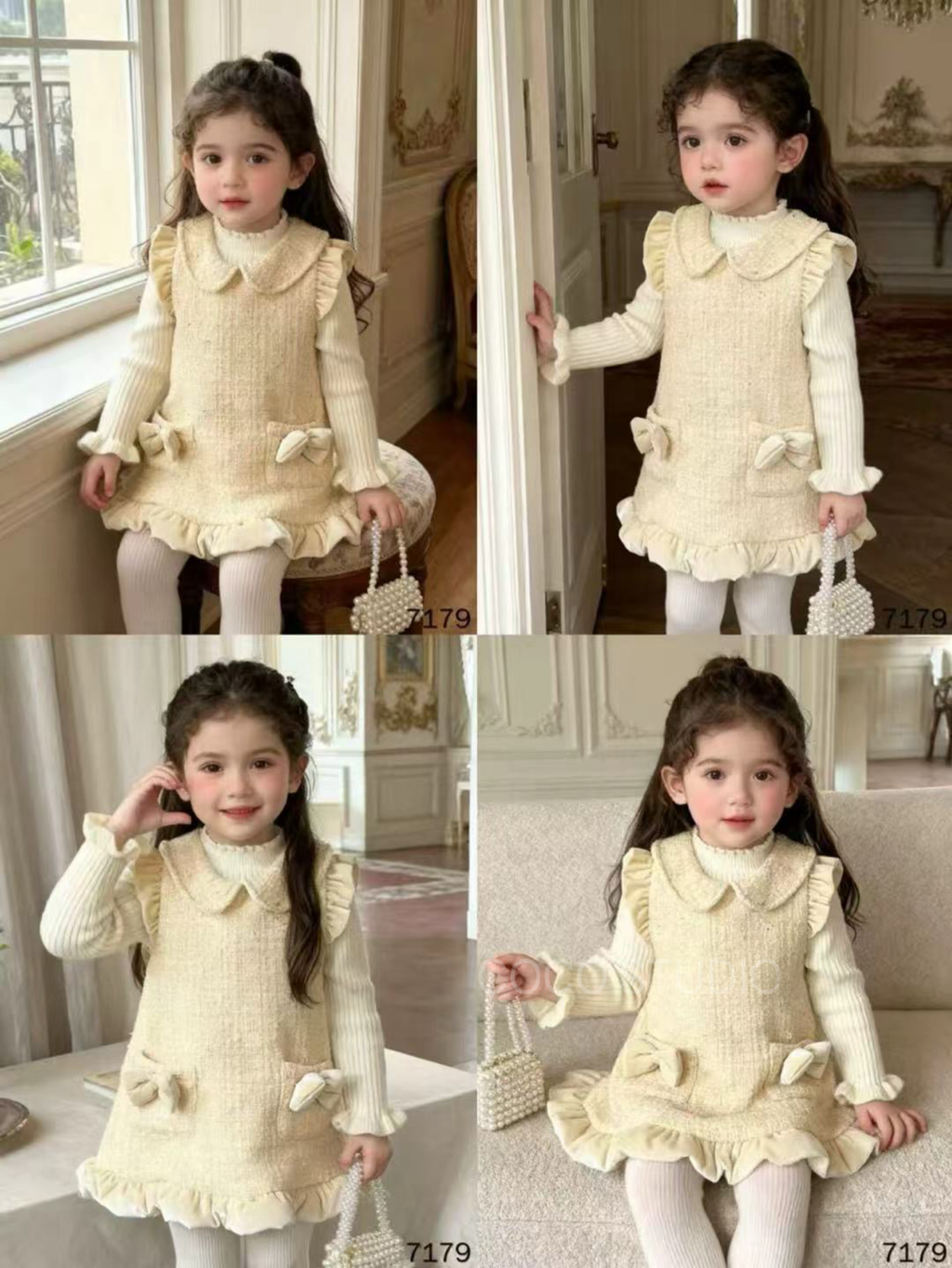 image_4814DF0D-E3EC-4F90-83AC-DC06FA6F76B3_1765776834