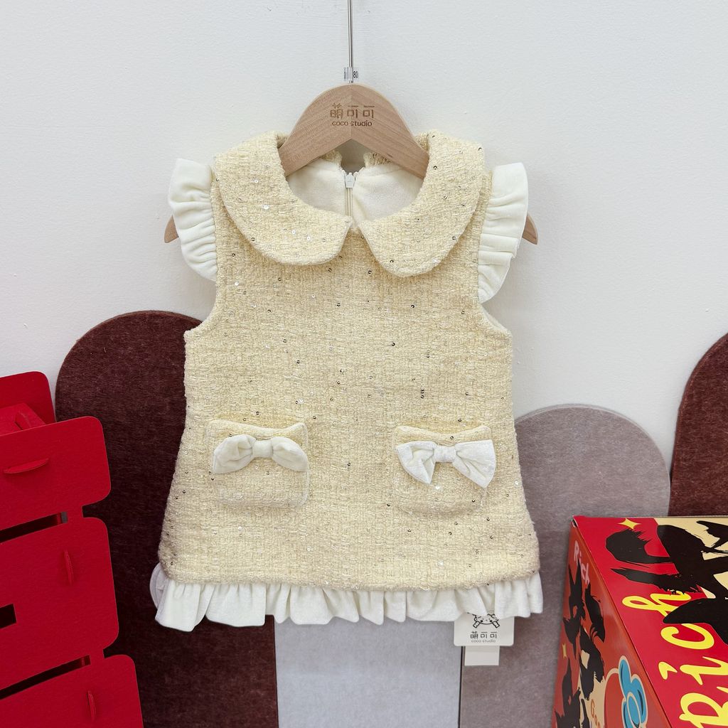 image_17111D3E-93F7-4A9C-9B45-E1536B89428B_1765776834