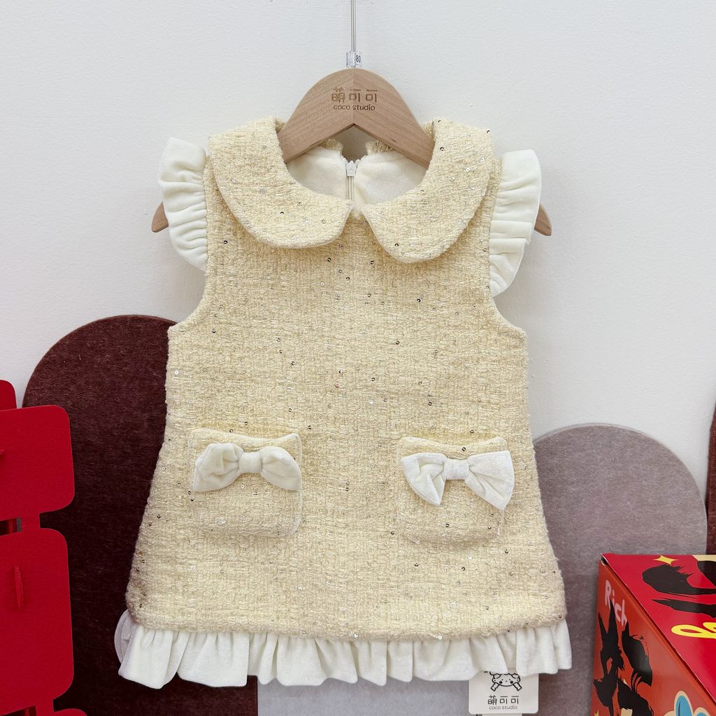 image_646E2BAD-FC23-4BC1-9D54-64C96D166F2F_1765776834