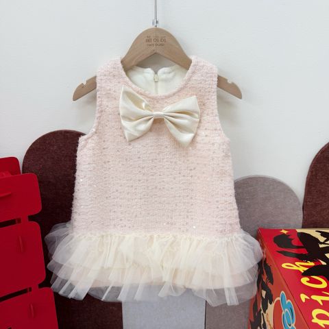 image_8E32B896-4C8E-4630-B445-2CB7C0DC800B_1765776917