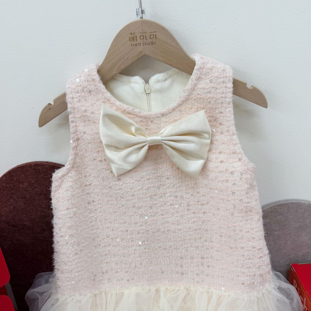 image_4EC08C31-A8D0-4A13-8E71-502328005D67_1765776917