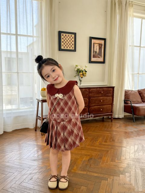 image_B77ED88E-A67A-4355-9CD9-69674C8F41F0_1765798673