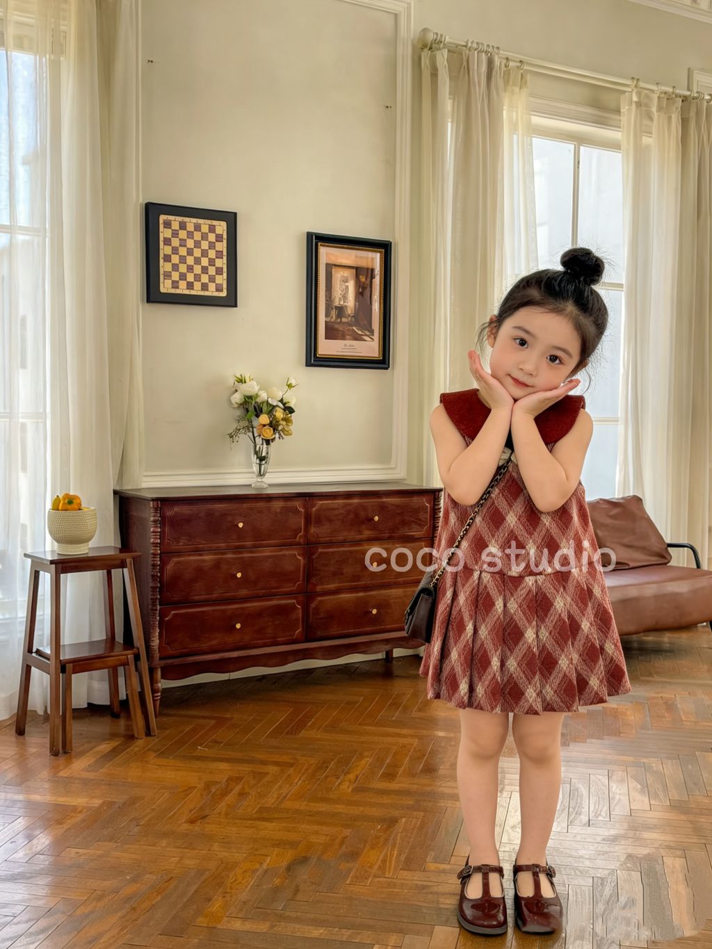 image_4C470A08-2223-48CE-B099-BD326606B1C4_1765798673