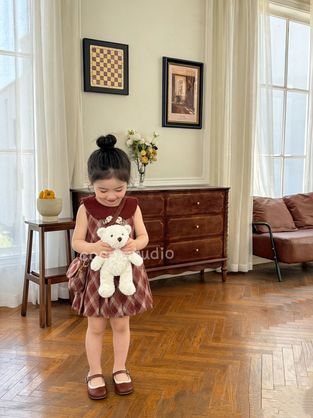 image_FC8CD3A7-8D38-4418-A891-3D2F9C1956DE_1765798673