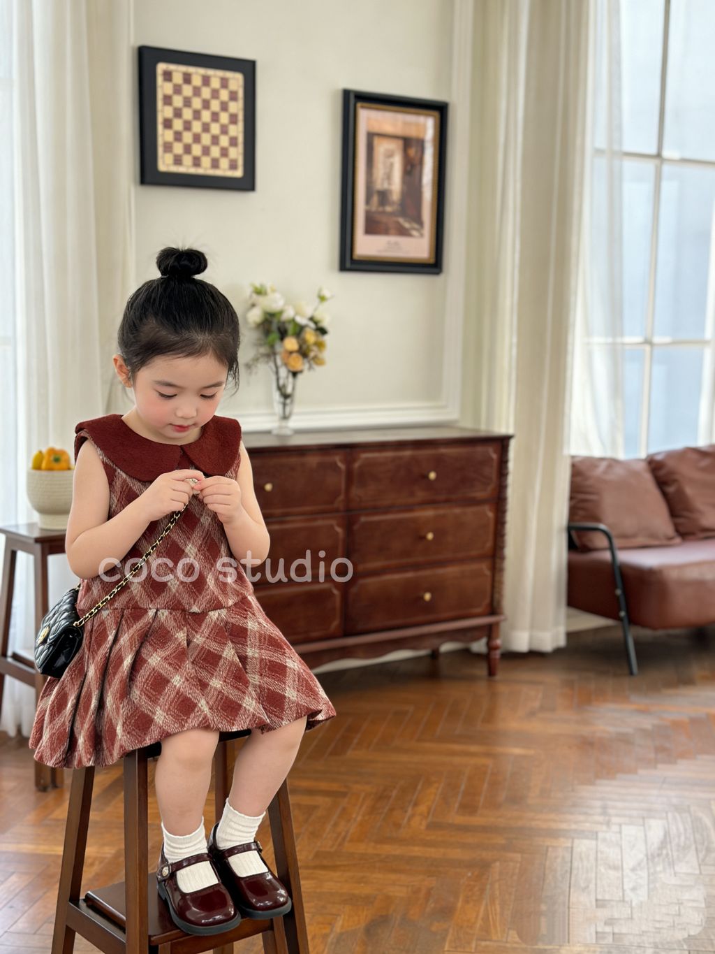 image_68598044-5DDF-4019-91ED-44EB34F6DF5B_1765798673