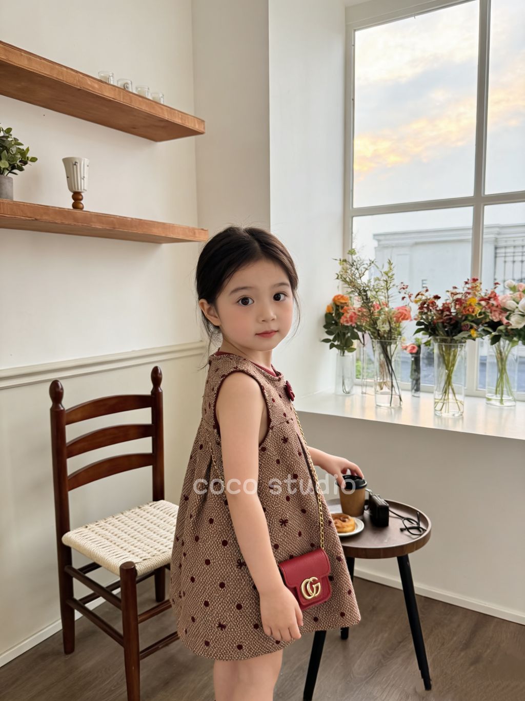 image_20CE3785-2E26-44DD-ADA9-7F3FEF5D2E73_1765798710