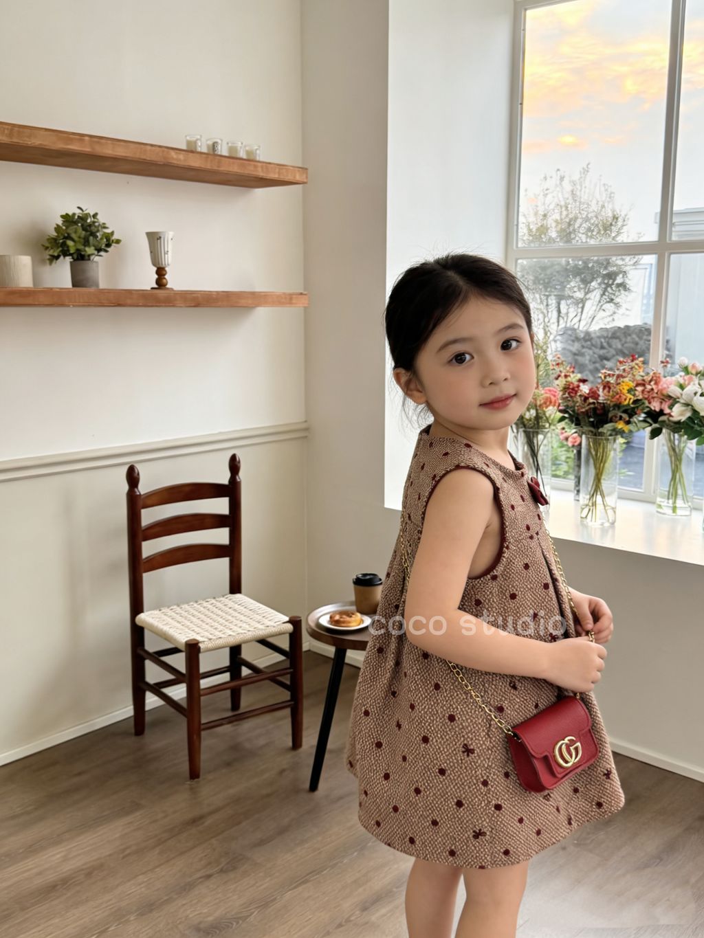 image_CC87387B-462F-476E-97CF-7C3B75CC3A68_1765798710