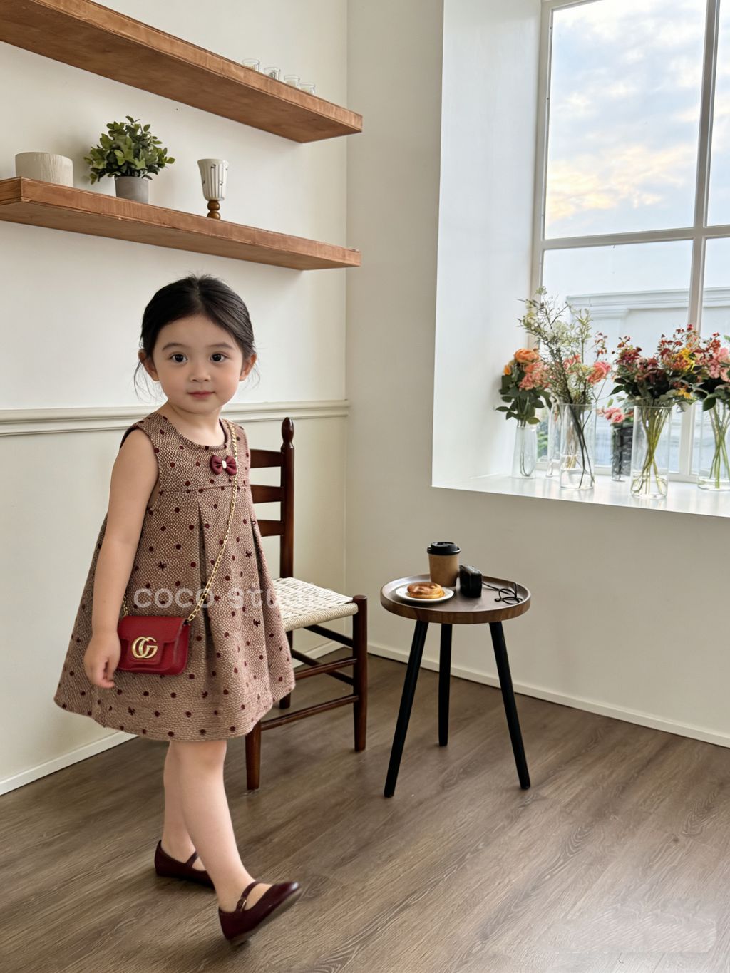 image_1591E494-6656-4F05-9074-F8E0ED98E0B3_1765798710