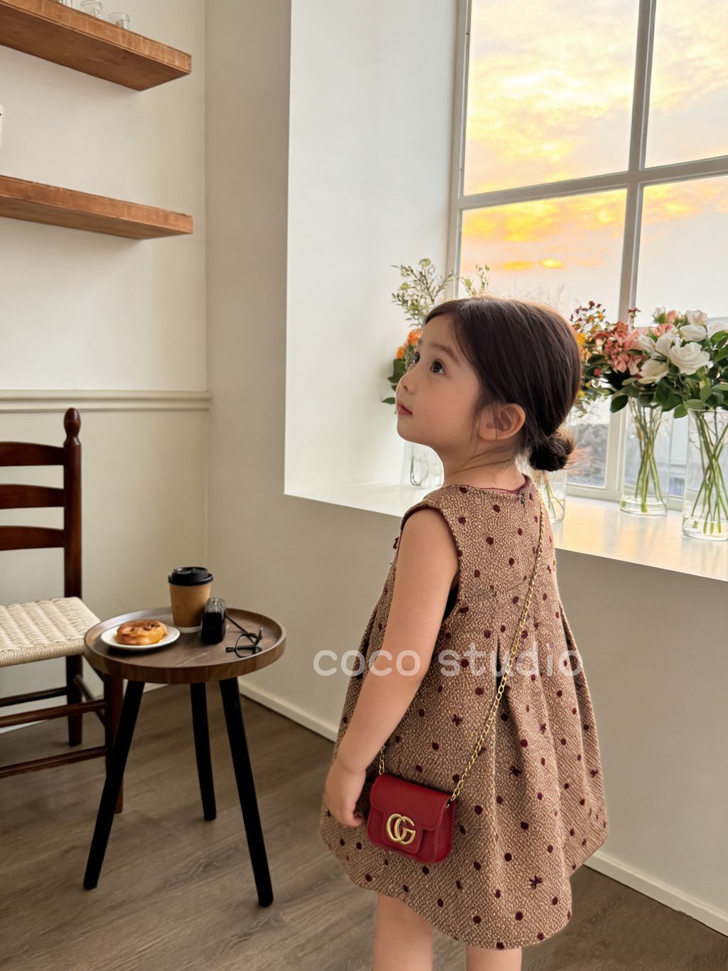 image_056D5B4F-F0EB-47DC-9CCF-F914D0B80C1E_1765798710