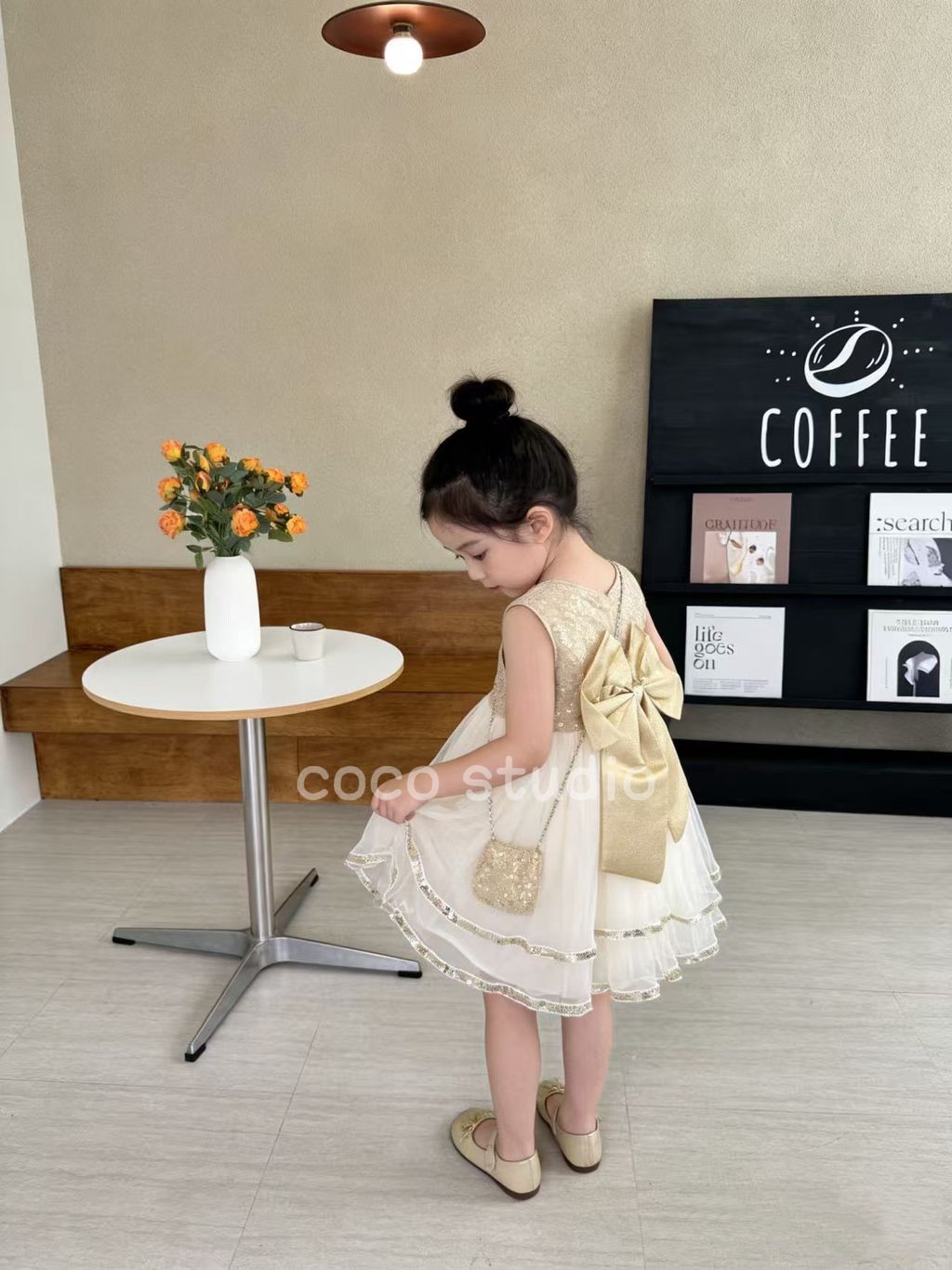 image_7F4FE6F5-C4EF-475B-87E0-097DCFBD1C26_1765798751