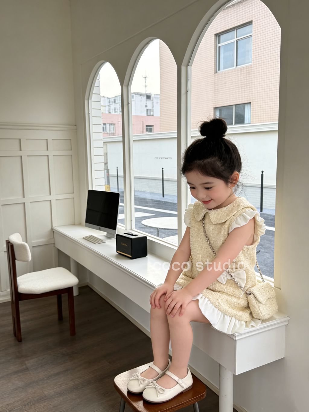 image_BDD8E266-FE9D-4337-8F66-08C52BBF268F_1765798777