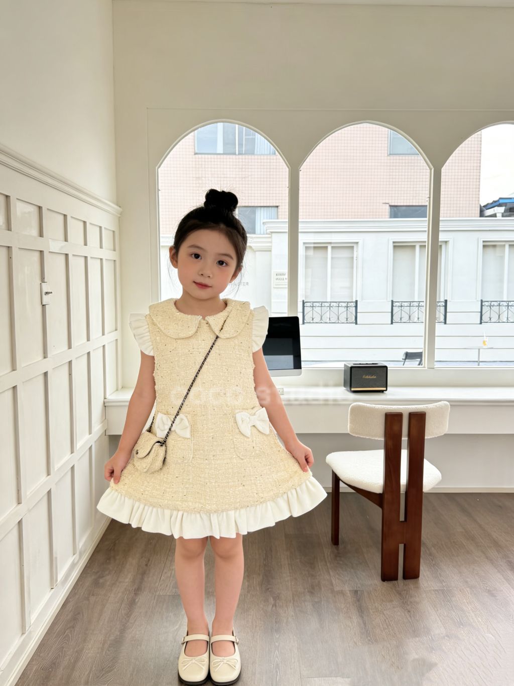 image_BB64A63B-B74B-4728-BD26-6EF70C9E46CD_1765798777