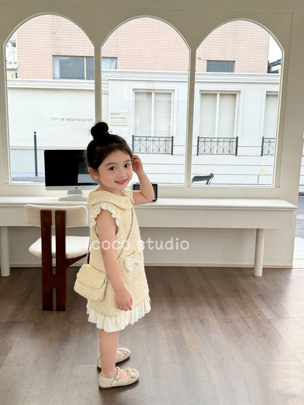 image_BEDCA160-765D-4989-AEE8-B3A93436692F_1765798777