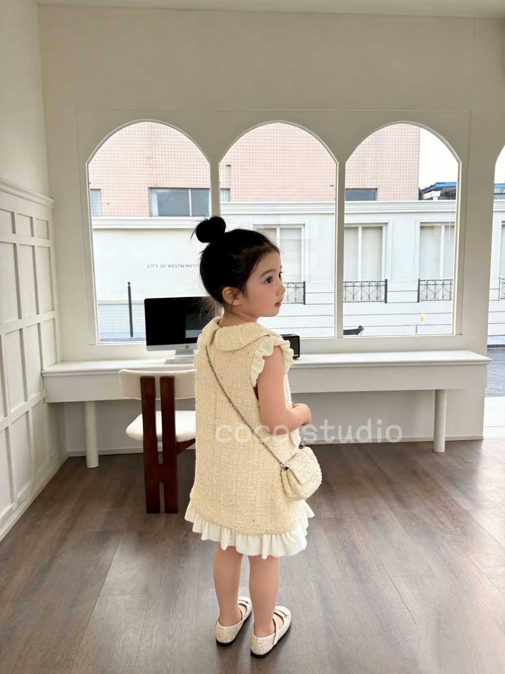 image_629C461D-3DD6-4784-8A79-A60E69E049FE_1765798777