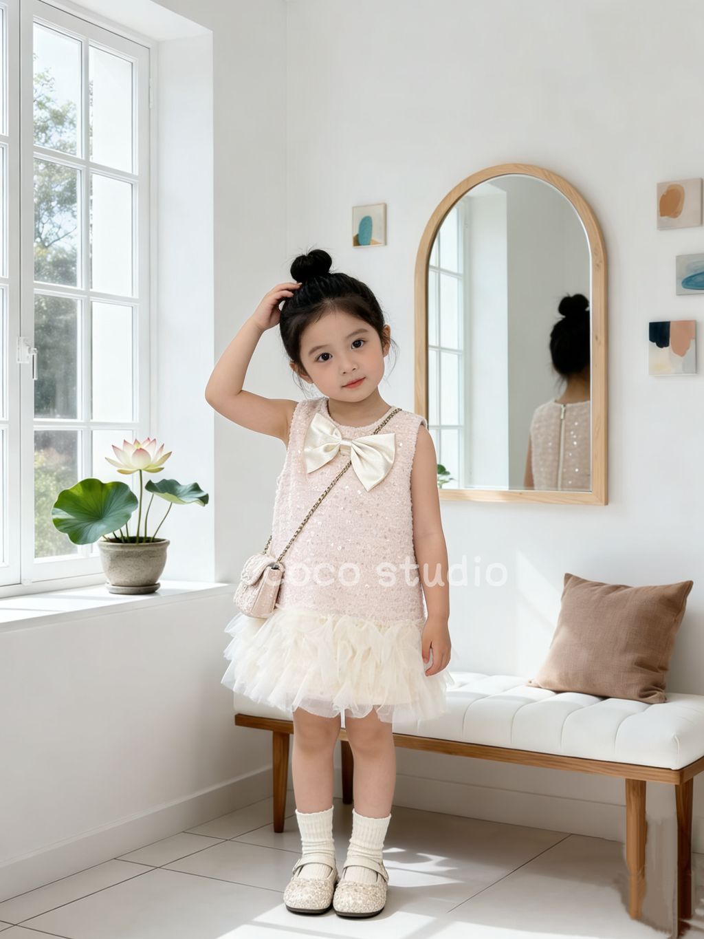 image_A632307C-67BC-4386-8991-5EDF273D60EA_1765798804