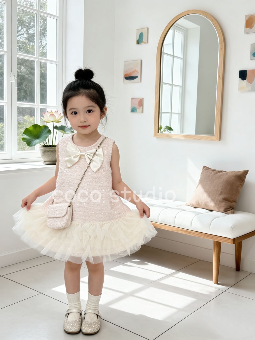 image_B1F09737-F915-4E5E-9C0C-C573612FA467_1765798804